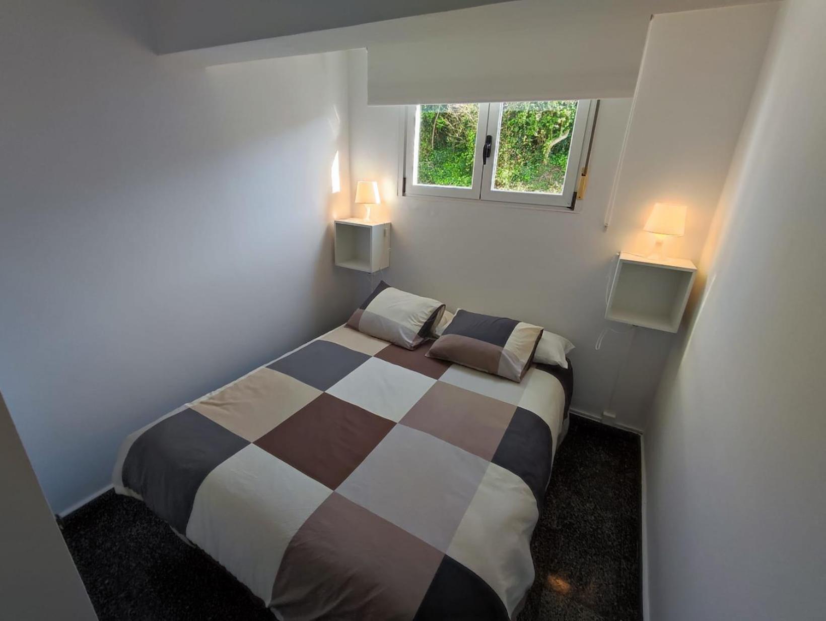 Casa Playa Primera: Encanto Familiar Frente al Mar Suances Exterior photo