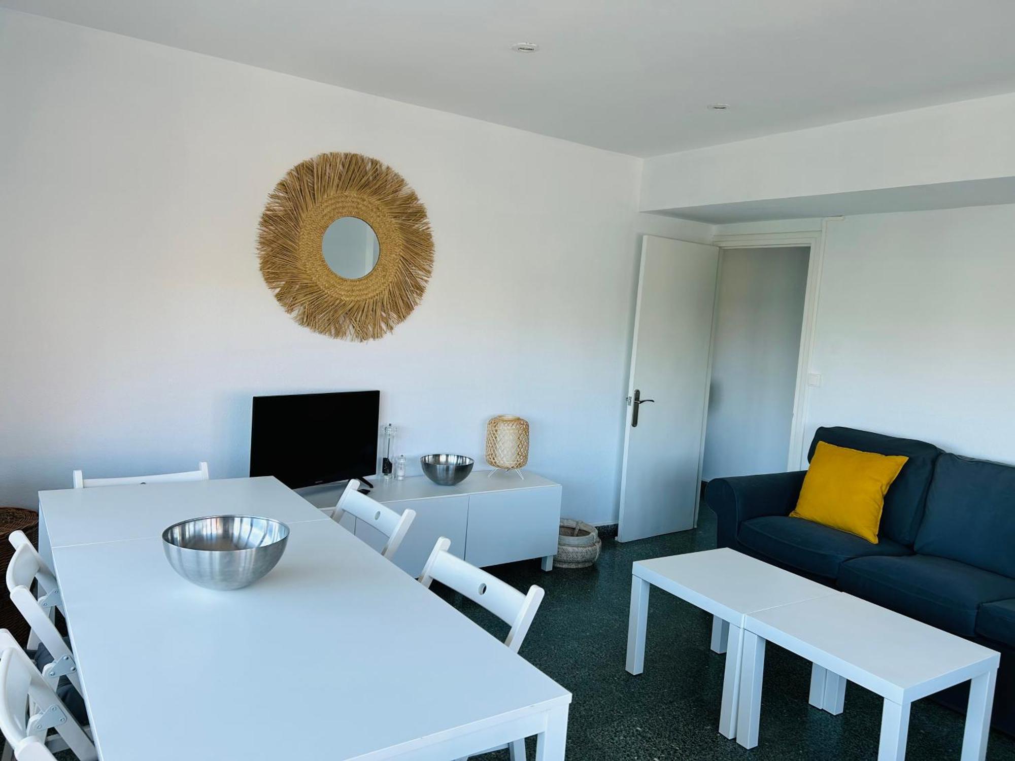 Casa Playa Primera: Encanto Familiar Frente al Mar Suances Exterior photo